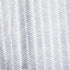 Generic 2-Piece 100% Set, Fitted Crib Sheets for Baby, Cotton Crib Mattress Sheets, Unisex Baby Crib Bedding Crib