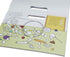 Melissa & Doug Food Fun Playmats