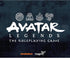 Combat Action Deck by Magpie Games - Avatar Legends RPG Expansion, 55 Cards with Full-Color Art