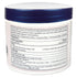 Noodle & Boo The Best Diaper Rash Ointment, Multi Purpose Baby Skin Care Zinc Oxide Ointment For Diaper Rash