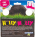 Holey Moley - Card Guessing Game, Who Am I? for Kids & Family, Ages 6+