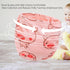 6Pcs 100% 1T Joyo roy Potty Training Underwear Girls Panties Little Girls Underwear Cotton Toddler Training Pants