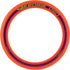 Aerobie Pro Ring Outdoor Toy for Kids, Boys and Girls, All Ages, Colors May Vary