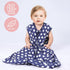 6-12 3 Pack 100% 2-Way 0.3 GUNTAIL Baby Sleep Sack Months Baby Wearable Blanket Rayon Cotton Zipper Toddler Sleeping