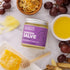 Ora's amazing Herbal, Newborn Salve, Diaper Rash Cream, Calendula Baby Balm, EWG Verified Baby Ointment, Acne Eczema