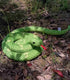 Snake Stuffed Animal Plush Toy, 75 Inch Gift for Girls Boys Christmas