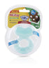 Aqua Nuby Teethe-EEZ Teether with Hygienic Case