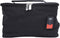 USB Portable Insulation Bag Baby Bottle Warmer Bag for Car Outdoor Use