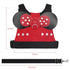 Toddler Leash Baby Harness, Child Leash for Kids Age 1-4, Backpack Leash for Boys and Girls