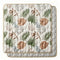 Bunnikins & Clover Baby Mats for Floor, 71"x59" Thicken Soft Play Mat,