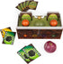 Harry Potter Catch The Golden Snitch - Quidditch Board Game for Witches, Wizards, and Muggles, Family Game Ages 8+