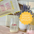 Sposie 100 ct Breastmilk Storage Bag Freezer Bags with Pour Spout, BPA Free, Leak Proof for Breastmilk Storage