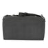 ELEMARA Universal Stroller Wagon Organizer, Detachable Phone Bag & Shoulder Strap, Fits for Stroller Like Toddler Wagon