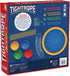 2-4 20 6 MindWare Tightrope Strategy Board Game, Fun for Classrooms, Players, Min Play Time, Ages & Up