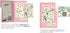 Buffalo Games - Junior Detective - Family Game Night Mystery with Multiple Case Files for Ages 8 and Up