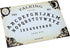 Spirit Board Game for Ghost Hunting