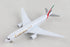 Emirates Small Playset RT9901