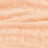 Cozy 30"x40" Yurhap Fleece Baby Blanket Heart Checkered, Ultra Soft Baby Blankets for Girls Boys, Fluffy Infant Toddler