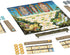 The Fog by Grand Gamers Guild, Strategy Board Game for Ages 10+