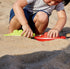 Hape E4091 Beach and Bath Boats for Kids