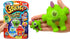 (1 Set 3 Boys-316-1-s JA-RU Magic Grow Friends of Boys Styles) Unicorn, Mermaid & Fish Theme. Bulk Expanding Bath