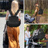 Backpack Backpacks Geestock Diaper Bag Small Diaper Stylish Mini Maternity Baby Bags for Baby Boy with Insulated