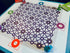 NBC Featured AI Learners Game! First Ever Board Game for Ages 6+, Teaches AI & Computer Programming Fun!