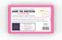 Bubblegum Stuff Name The Emoticon Game - Pop Culture Edition, Emoji Flash Card Board Game