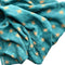 Our Lady of Guadalupe Catholic Baby Swaddle | Mary's Mantle Soft &