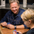 Magic Dragons Card Game, Trick-Taking, Card-Capture Family-Friendly Game for Adults, Teens & Kids, 2-5 Players