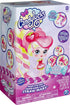 7-Inch Straw Mary, Sugar Style Deluxe Scented Collectible Doll with Accessories
