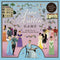 The Jane Austen Game - An Immersive Boardgame to Play as Your Favorite Austen Heroine