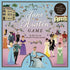 The Jane Austen Game - An Immersive Boardgame to Play as Your Favorite Austen Heroine
