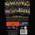 Cryptozoic Entertainment Let’s Dig for Treasure - Push-Your-Luck Card Game - 2-5 Players - Dynomite Games - Steven