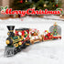 Set,1041 8+ 8-12 Set AuroTops Christmas Building Block PCS Building Blocks for Kids Ages Years Old for Kids Girls Boys