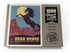 MyPuzzle Legends of The National Parks: Canyonlands' Dead Horse - Vintage Poster Premium 1000 Piece Jigsaw Puzzle