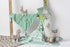 Mary Meyer Fuzzy Sherpa-Like Stuffed Animal, Soft Toy, Lily Llama, 10-Inches