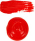 Crayola Portfolio Series Acrylic Paint, 16-Ounce, Light Red