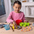 Set (20 Melissa & Doug Baking Play pcs) - Play Kitchen Accessories
