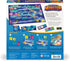 ThinkFun Math Path Monster - Engaging Cooperative Board Game | Enhances Math Skills for Kids and Adults