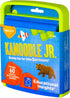 Educational Insights Kanoodle Jr. 3D Brain Teaser Puzzles, Fun Travel Games for Kids Ages 4+