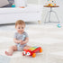 Explore & More Fox Xylophone Baby Toy - Musical Fun
