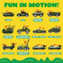 25 1 3+, Set JOYIN in Military Kids Truck Toys for Age Toddler Boy Toys, Army Men Tanks with Soldier Men, Mini Battle