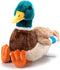 The Petting Zoo Duck Stuffed Animal Plushie, Gifts for Kids, Wild Onez