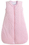 Baby in a Bag BABYINABAG Very Warm 2.5 Tog Quilted Winter Model Baby Sleep Bag or