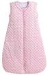 Baby in a Bag BABYINABAG Very Warm 2.5 Tog Quilted Winter Model Baby Sleep Bag or