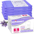 RUZAKO Diaper Pail Refill Bags Compatible With Dekor Mini Diaper Pail, Extra 30%