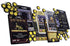 Brotherwise Games Boss Monster: Rise of The Mini-Bosses Board Game Expansion