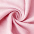 0-3 AQOKKA Baby Swaddle Sleep Sacks with Big Bow Hats Cotton Adjustable Swaddle Blankets Wrap Nursery Swaddles