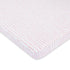 Pack 2-Pack Elys & Co. Waterproof and Play/Mini Crib Sheets All-in-One Mattress Protector and Fitted Playard Sheets